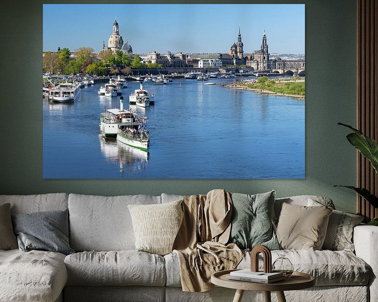 Raumvorschau