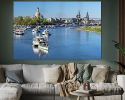 Raumvorschau