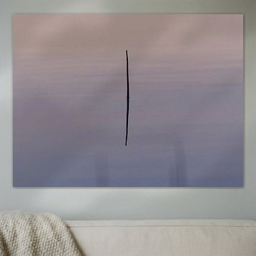Minimalism