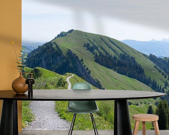 Raumvorschau
