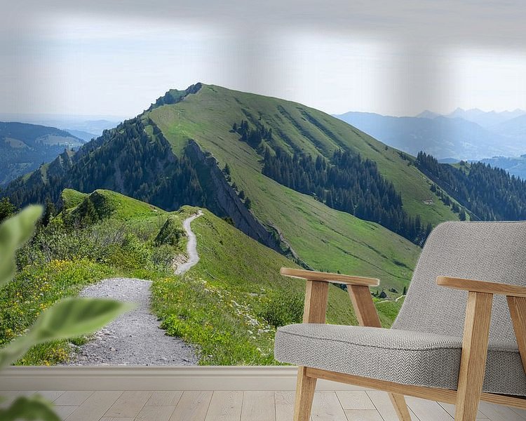 Raumvorschau