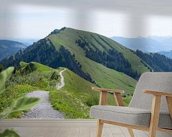 Raumvorschau