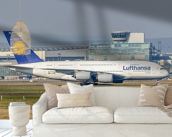 Raumvorschau
