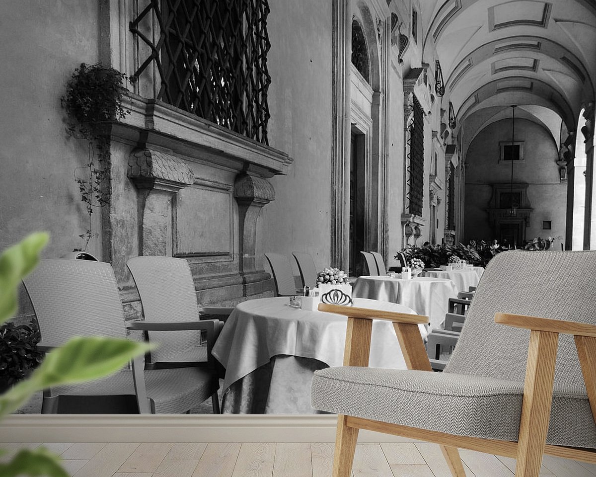 Raumvorschau