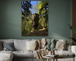 Raumvorschau