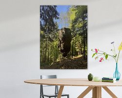 Raumvorschau