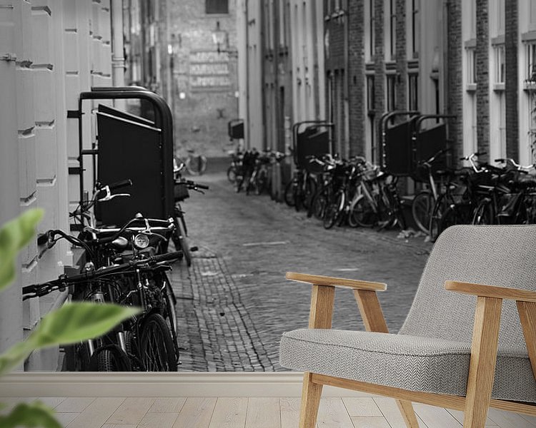Raumvorschau