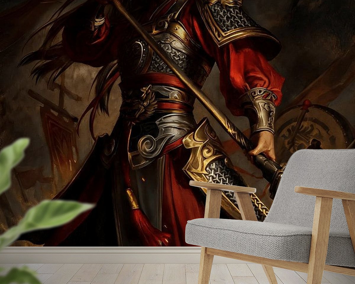 Raumvorschau