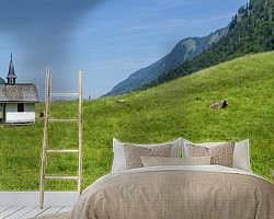 Raumvorschau