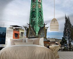 Raumvorschau