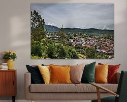 Raumvorschau