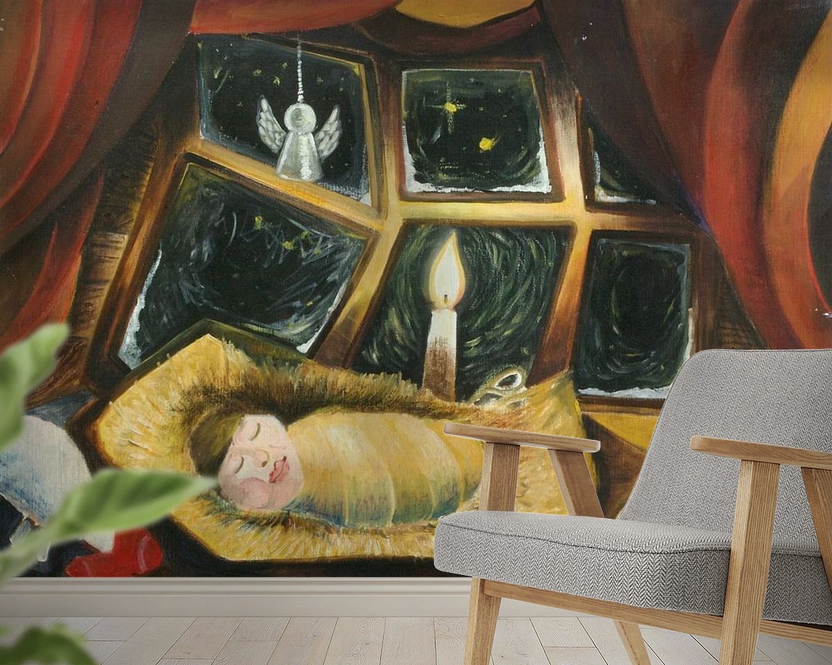 Raumvorschau