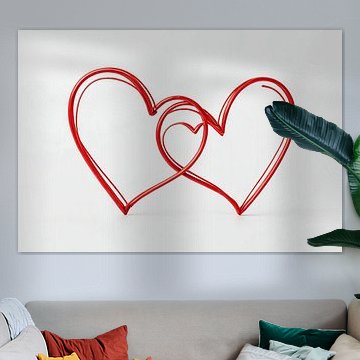 Forever Love 2