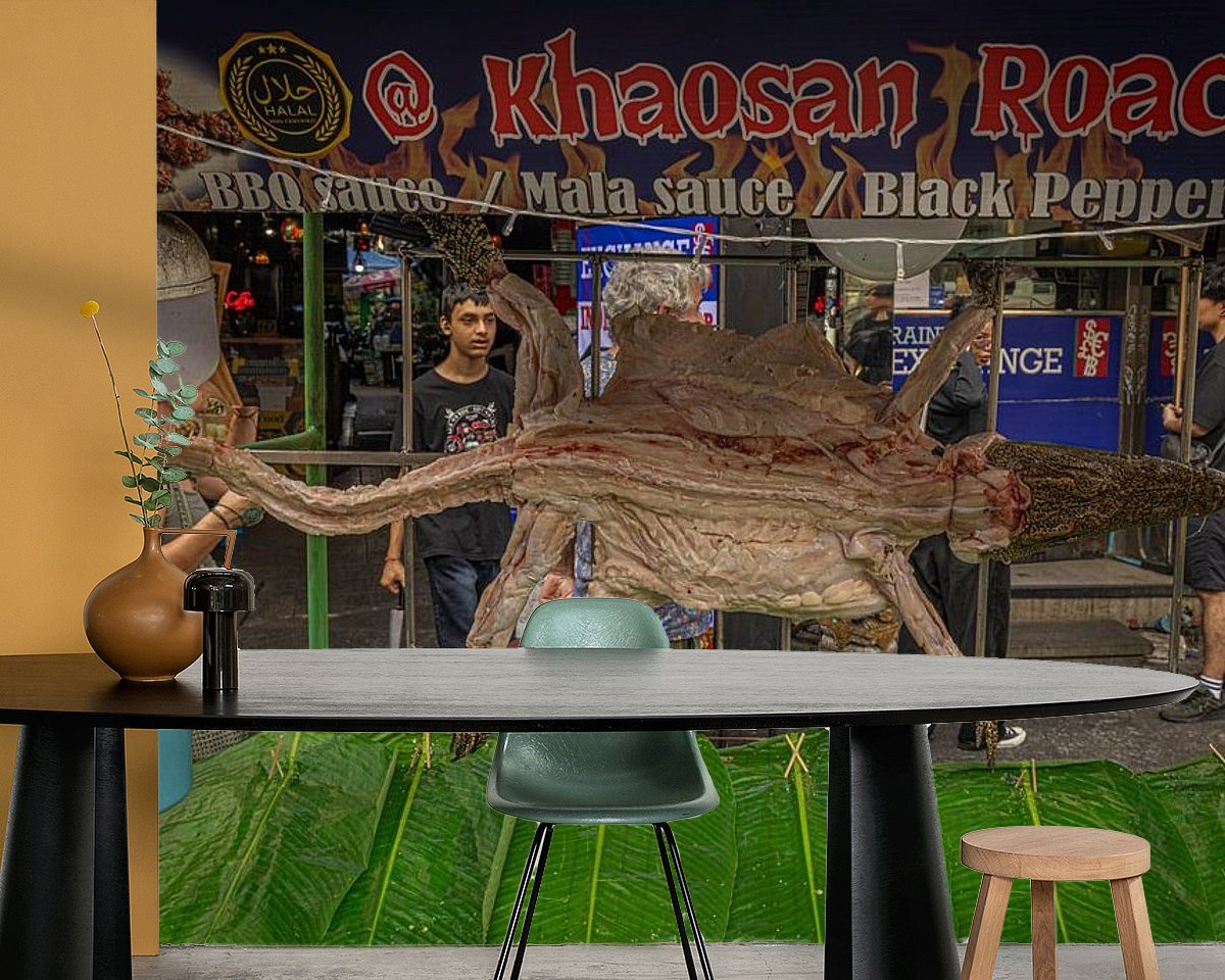 Raumvorschau