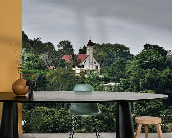 Raumvorschau