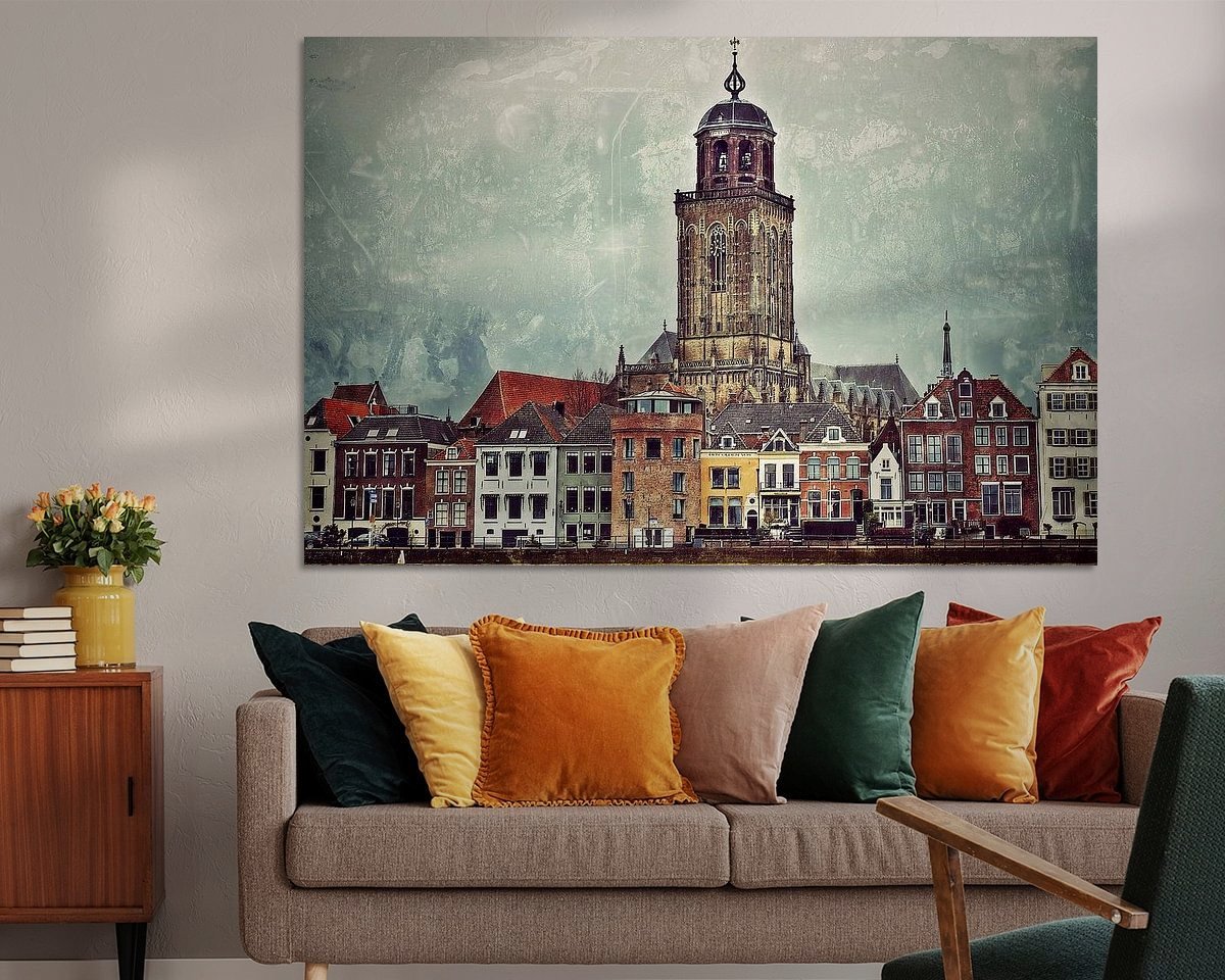 Raumvorschau