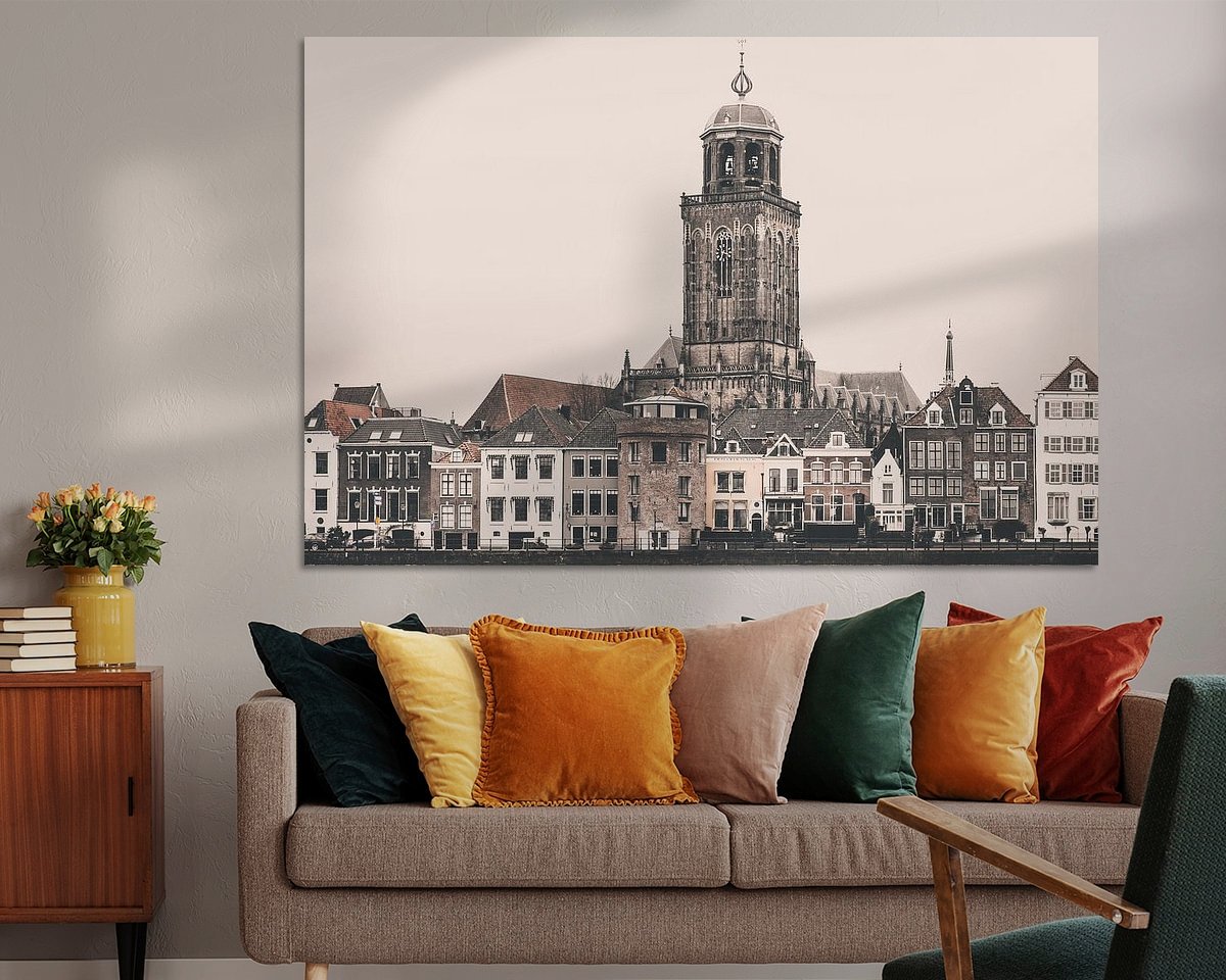 Raumvorschau