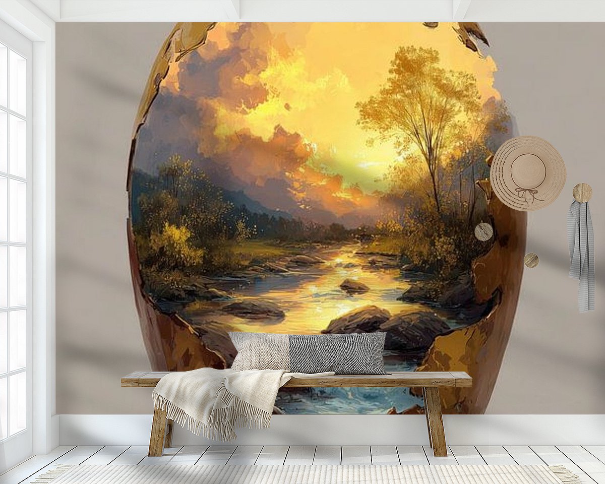 Raumvorschau