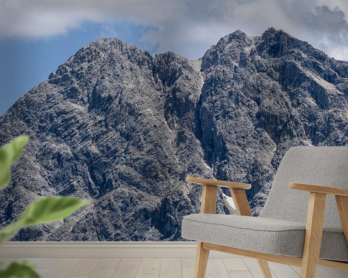 Raumvorschau