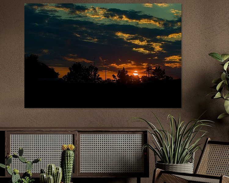 Raumvorschau