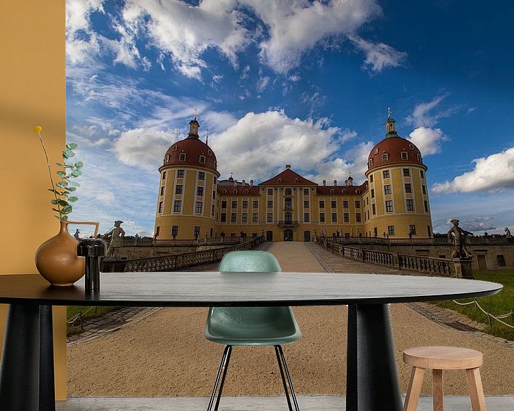 Raumvorschau
