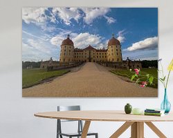 Raumvorschau