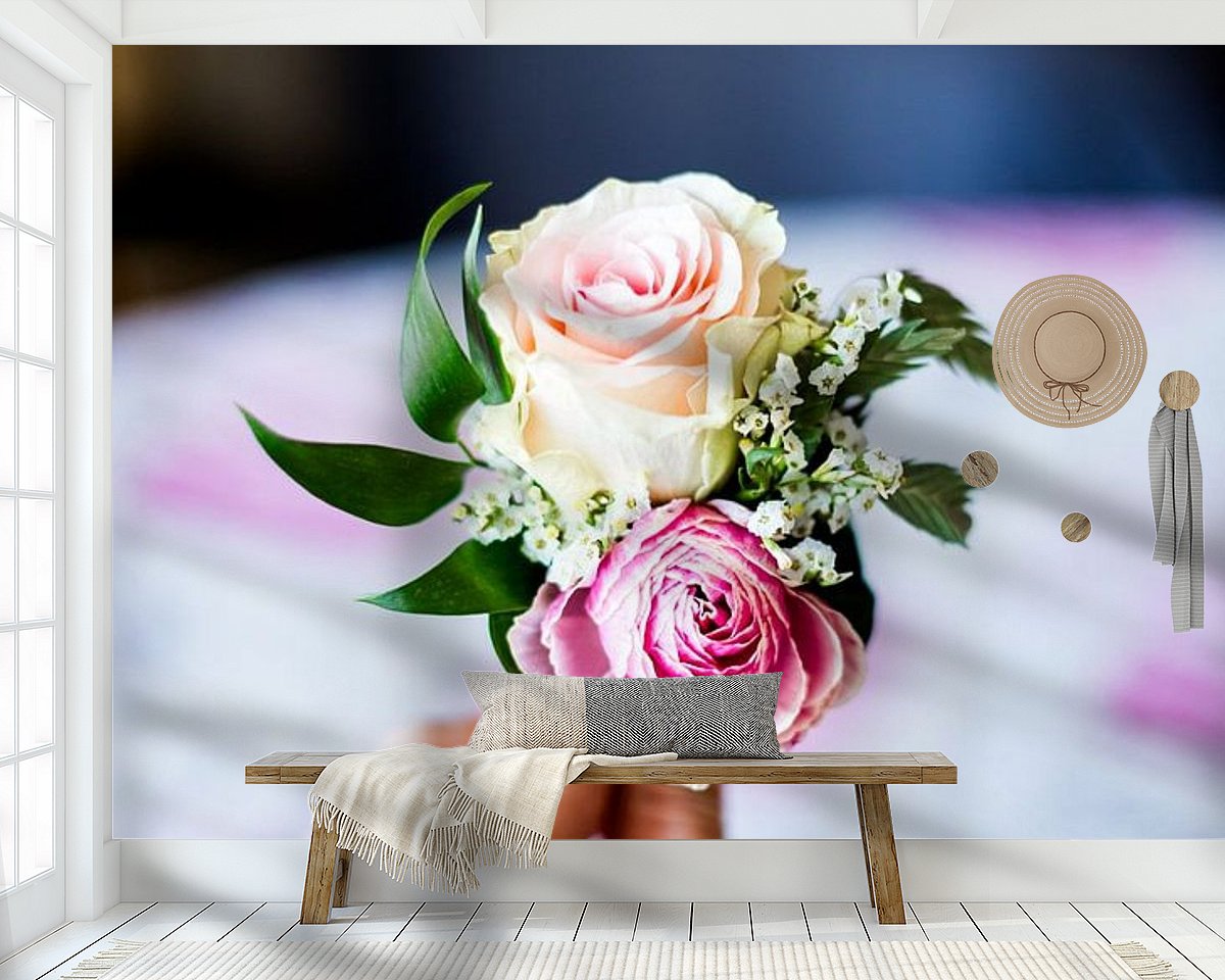 Raumvorschau