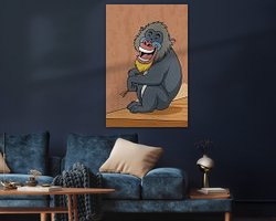 Raumvorschau