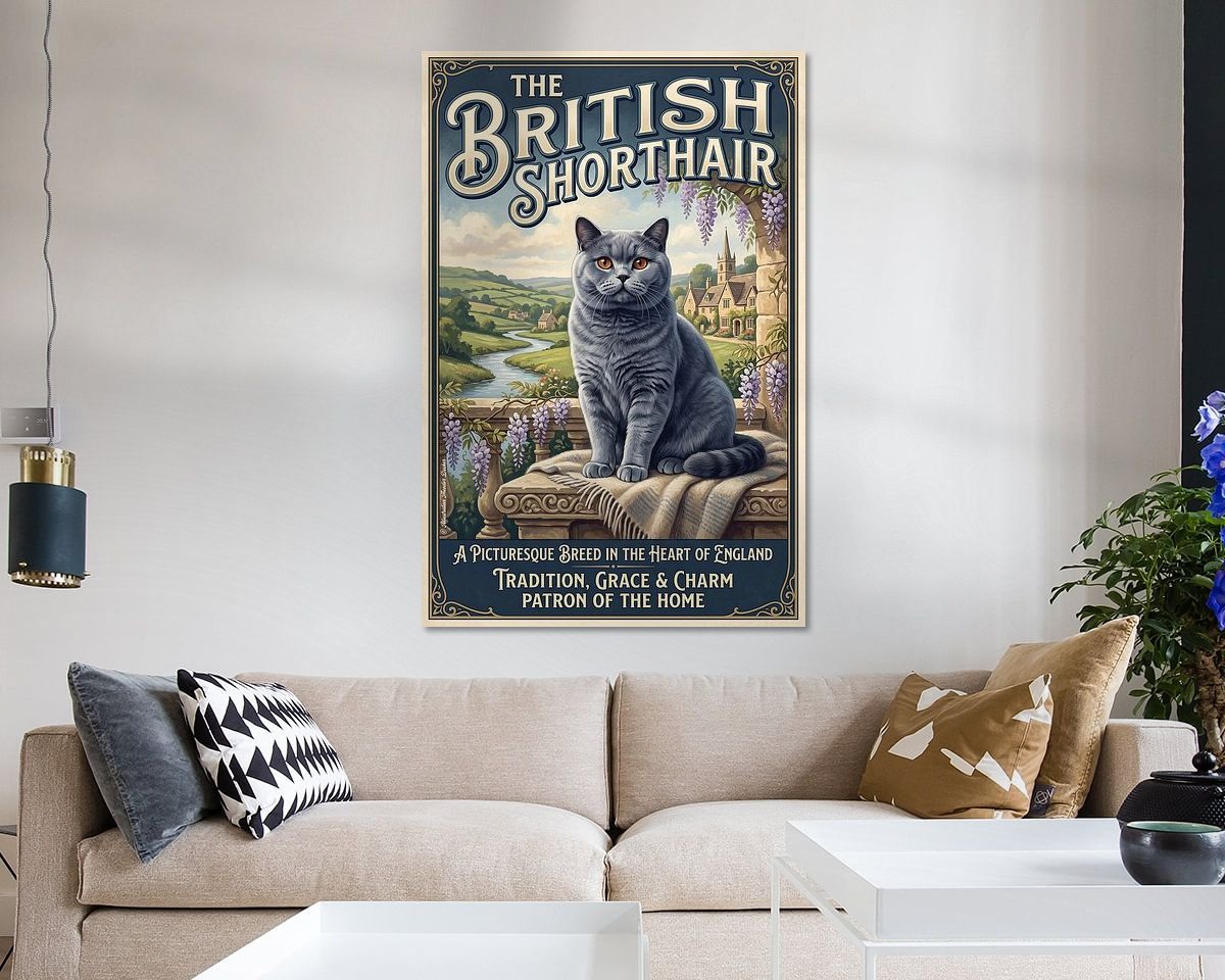 Raumvorschau