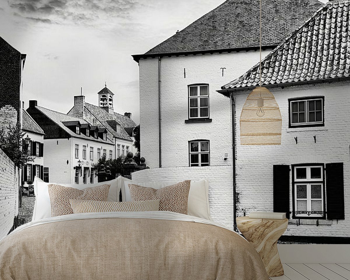 Raumvorschau