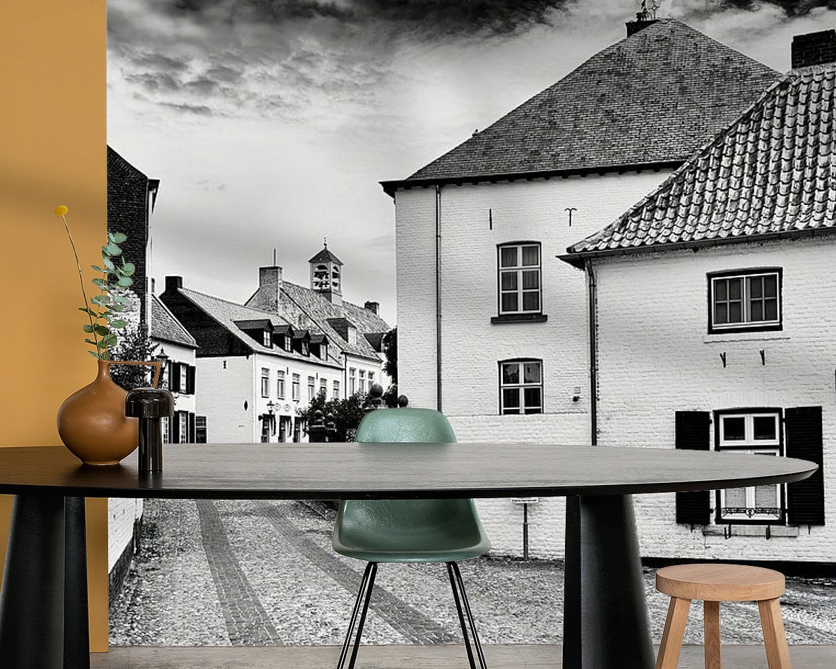 Raumvorschau