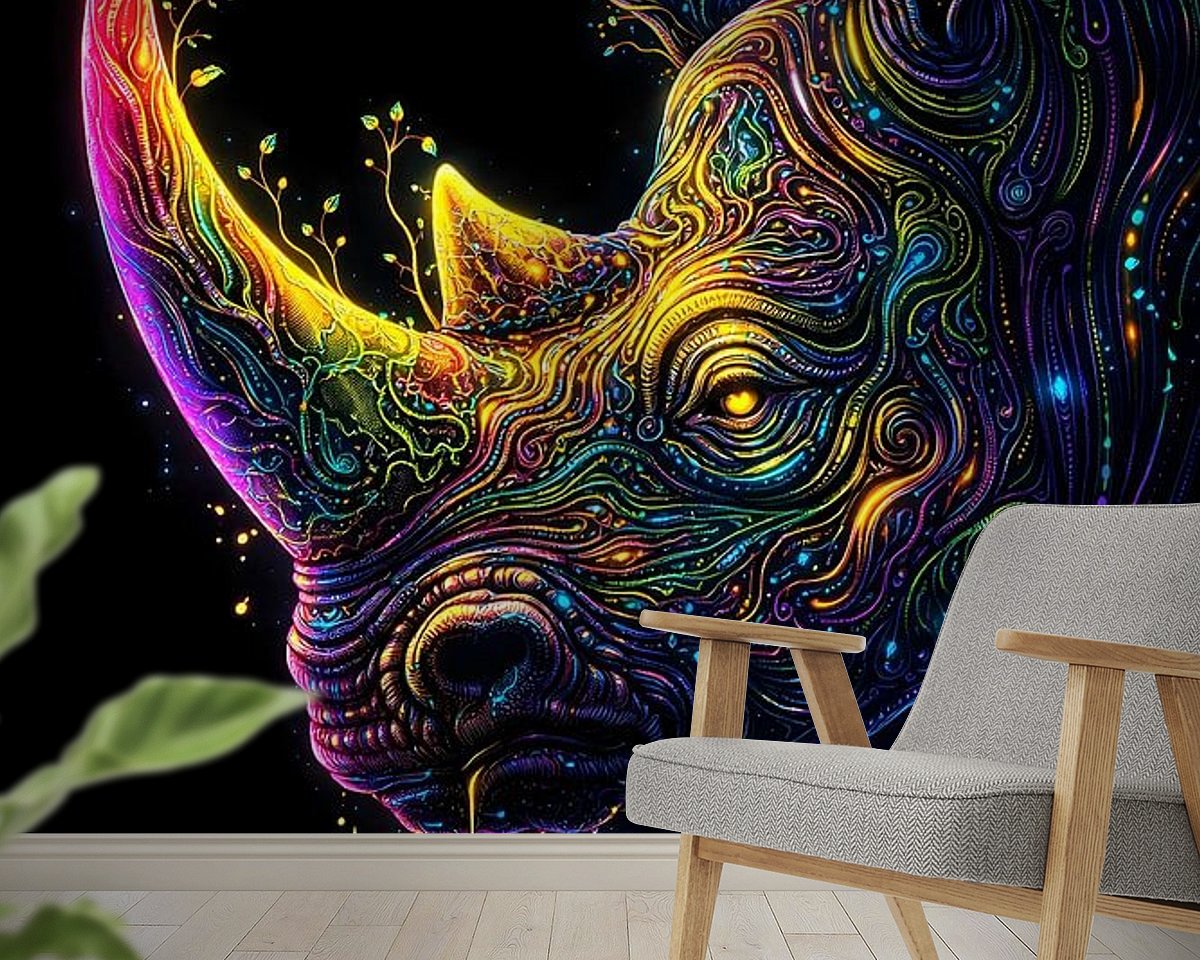 Raumvorschau