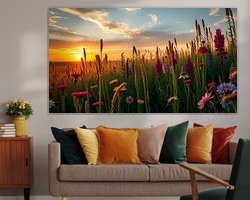 Raumvorschau