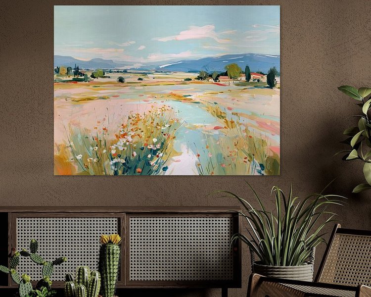 Raumvorschau
