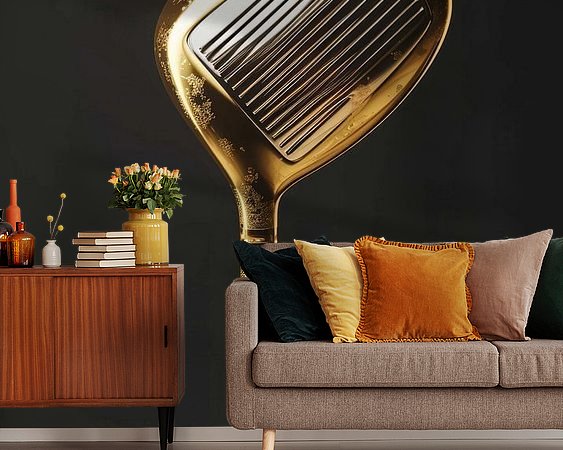 Raumvorschau