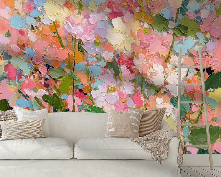 Raumvorschau