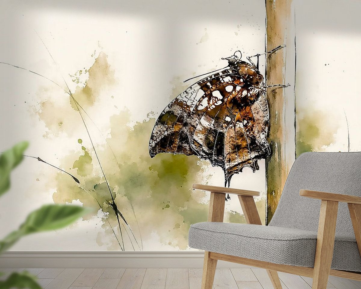 Raumvorschau