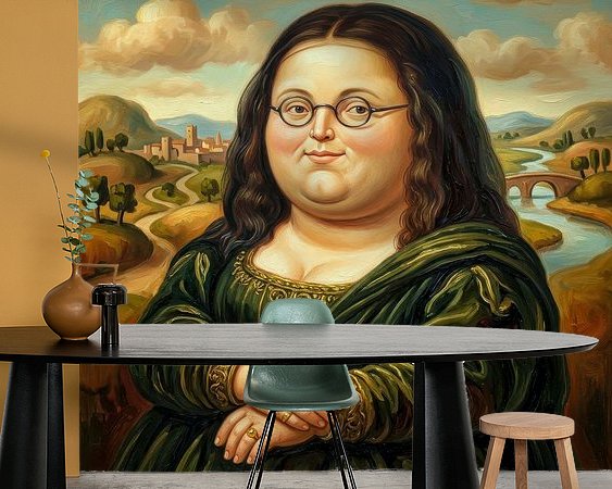 Raumvorschau
