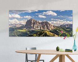 Raumvorschau