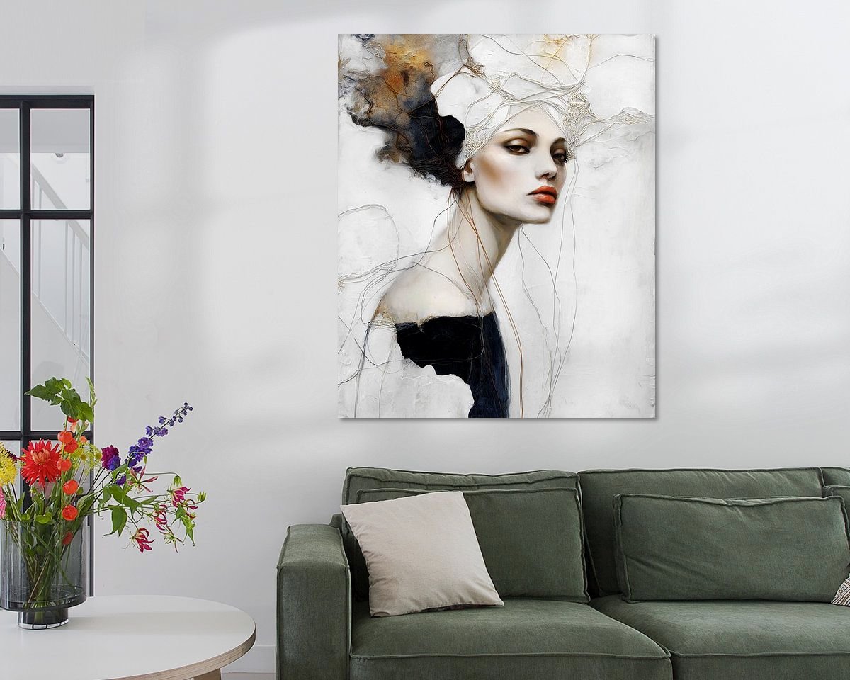 Raumvorschau