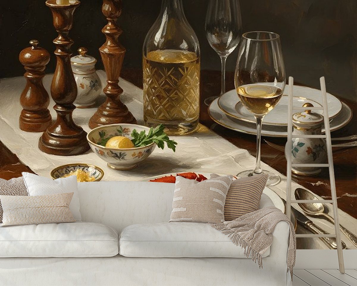 Raumvorschau