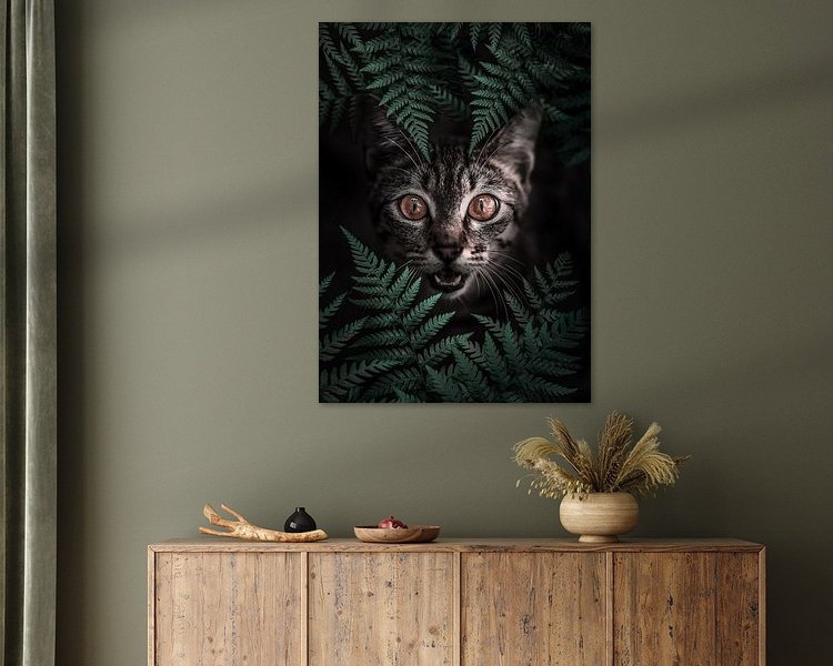 Raumvorschau