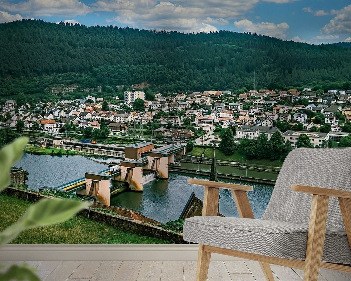 Raumvorschau