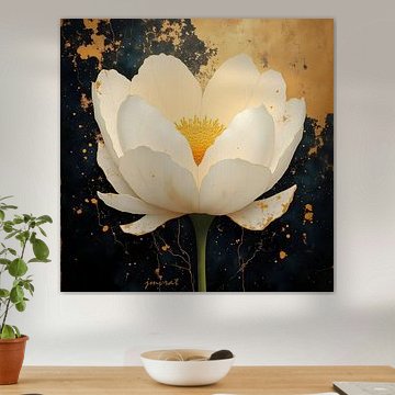 Art Show Beauty JM7.1085