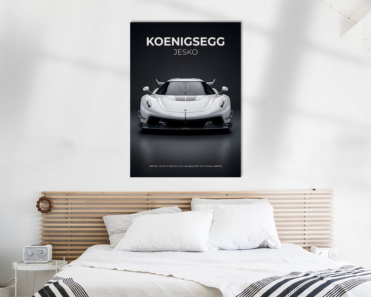 Raumvorschau