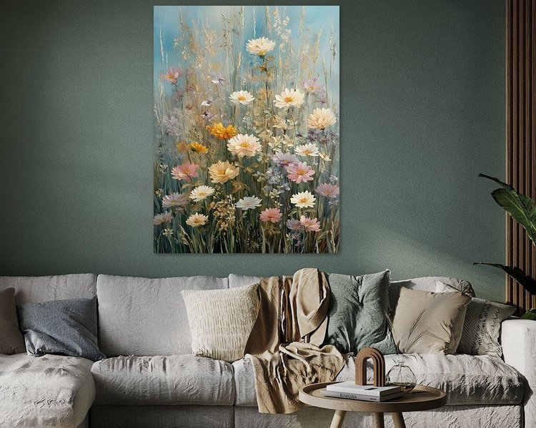 Raumvorschau