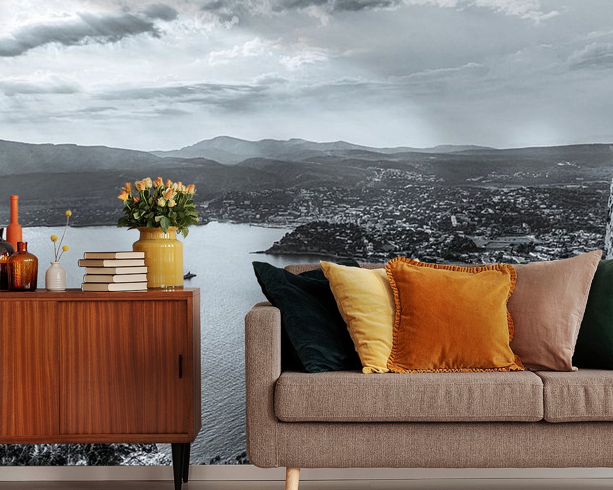 Raumvorschau