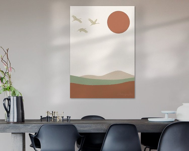 Raumvorschau