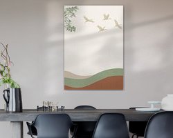 Raumvorschau