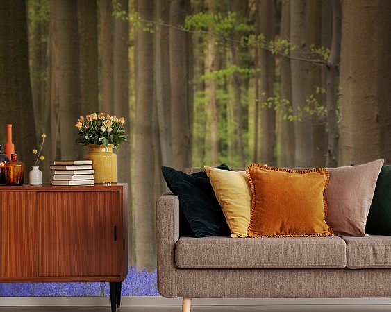 Raumvorschau